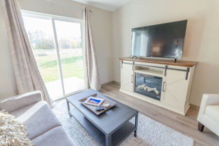 4df62022 c63d 4d wiCv3