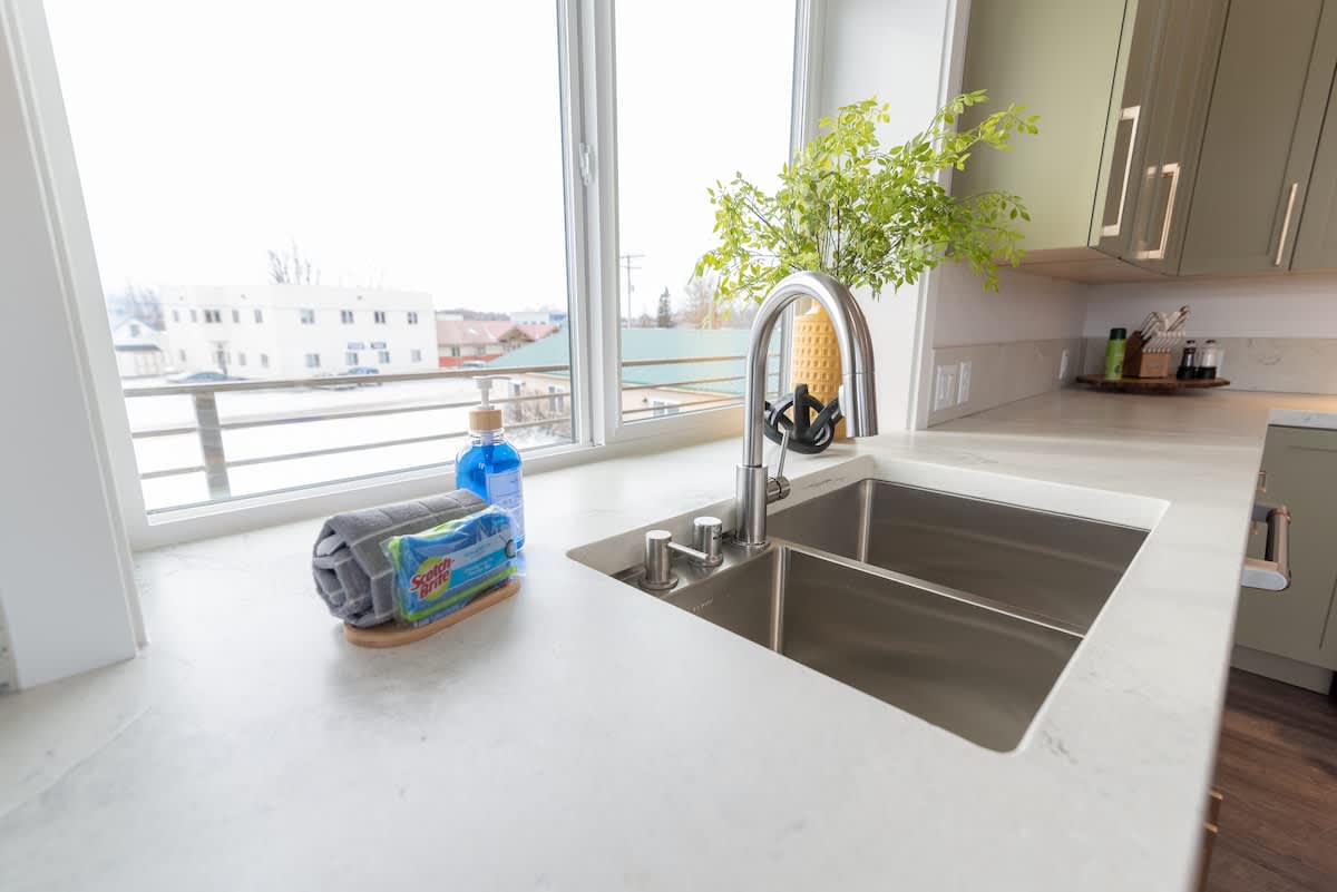 4e52e8ad 1029 40 vqSpq