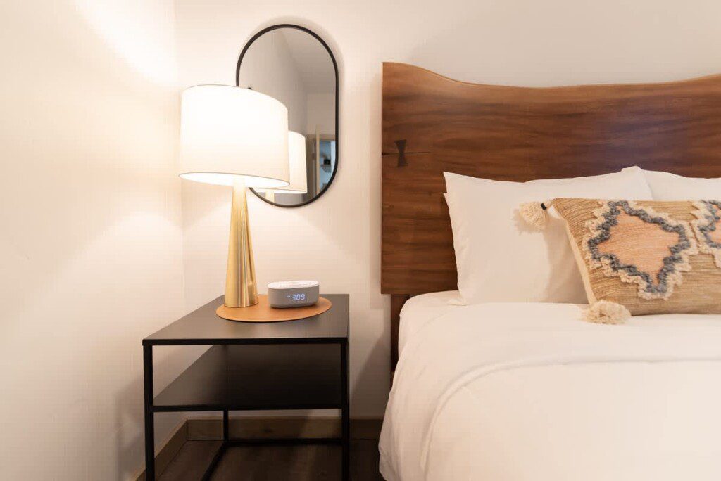 4fae0eda fdb2 4d 4ZsE3