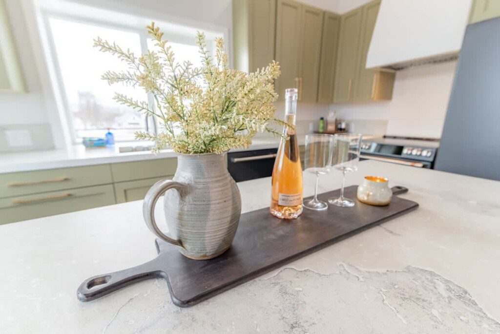 50cfae48 4b0e 49 L4NYV