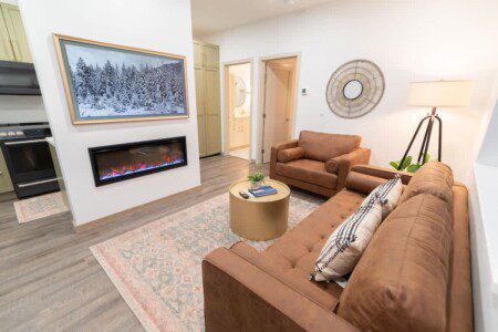 524ab542 174f 45 evhPL