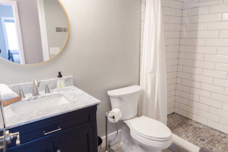 53b045b8 ca93 49 cHdG0