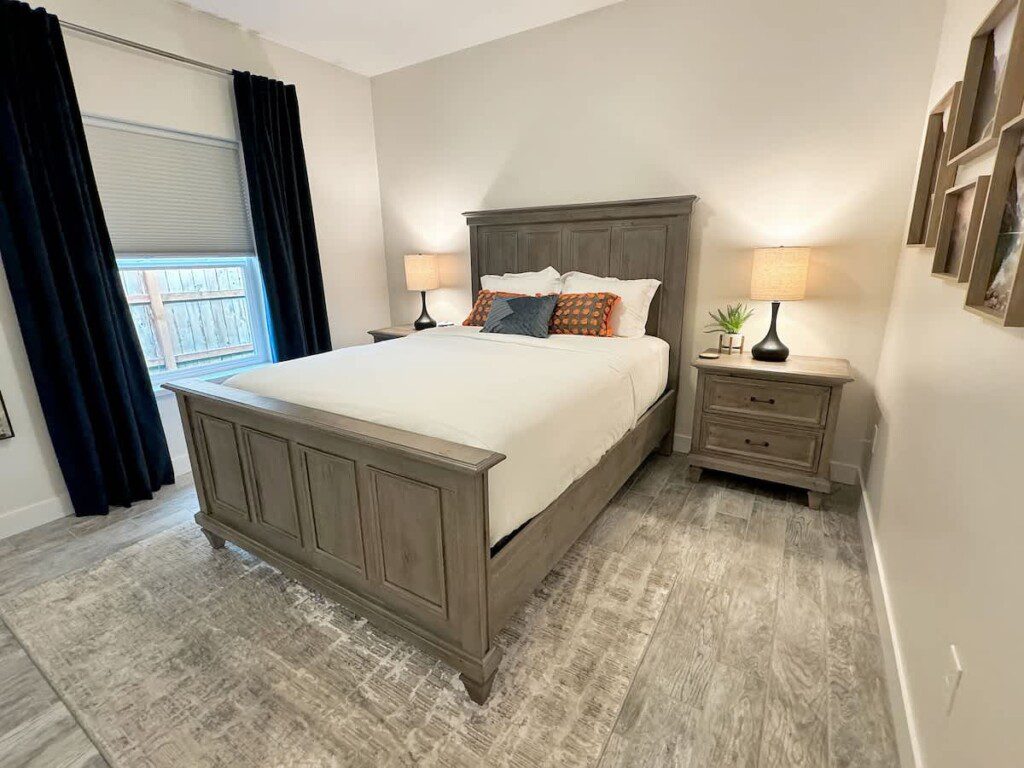 55386d2f bef7 4c kmLvh