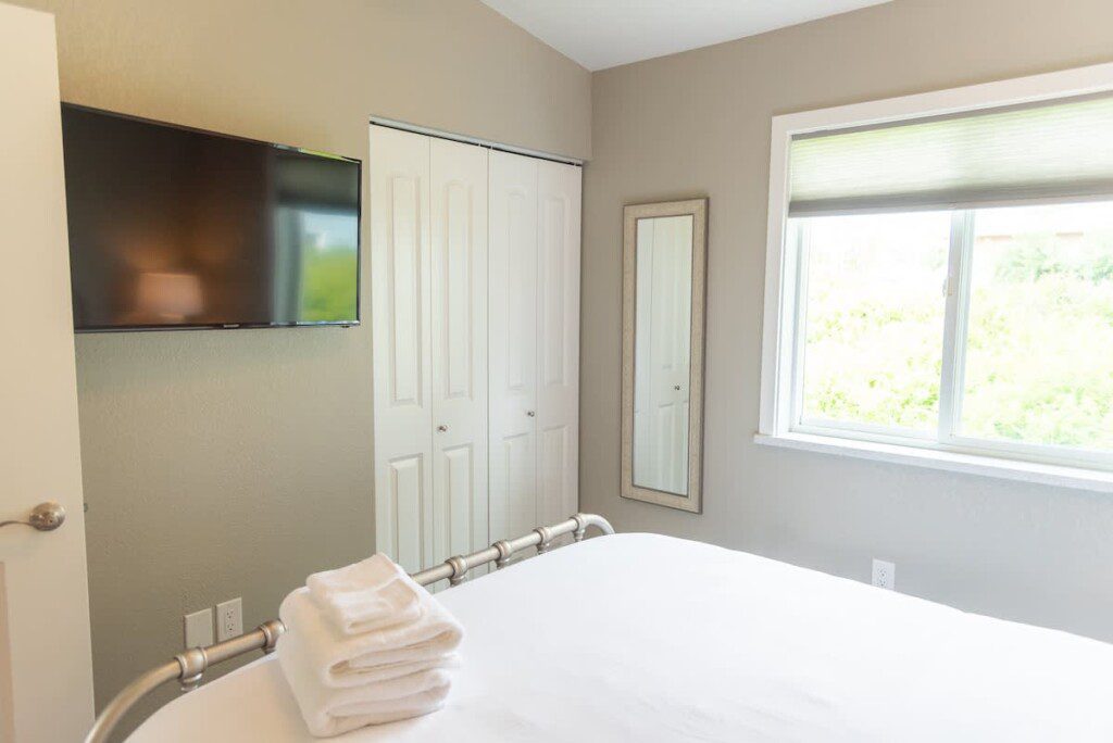 5bb9df34 9b0d 49 enbls