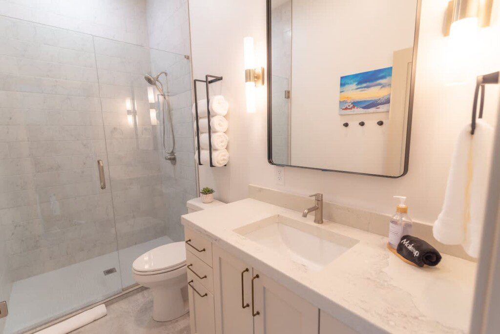 5cd0068c c4ce 45 m9Pyc