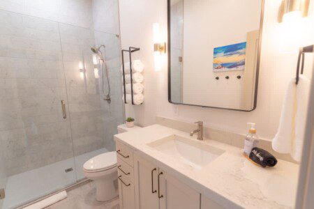 5cd0068c c4ce 45 m9Pyc