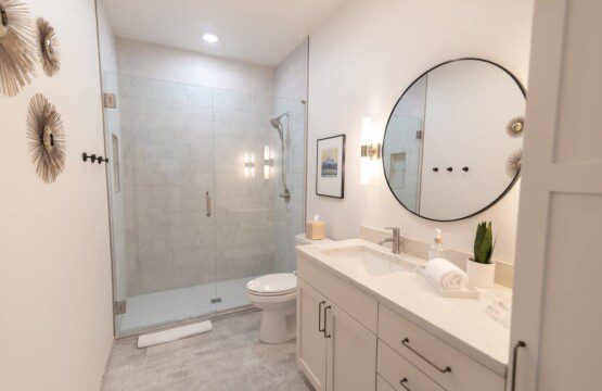 5d9993e0 0569 4c BpIng