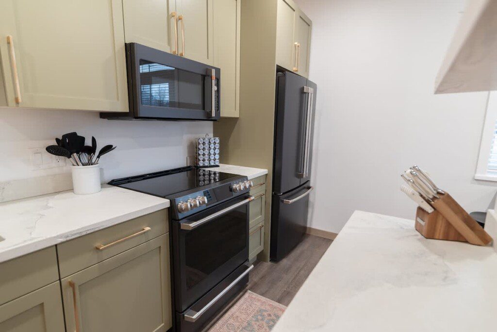 600005be 5abe 49 QxX4n