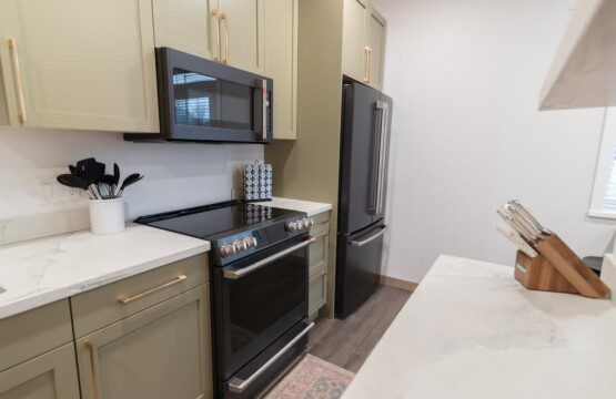 600005be 5abe 49 QxX4n