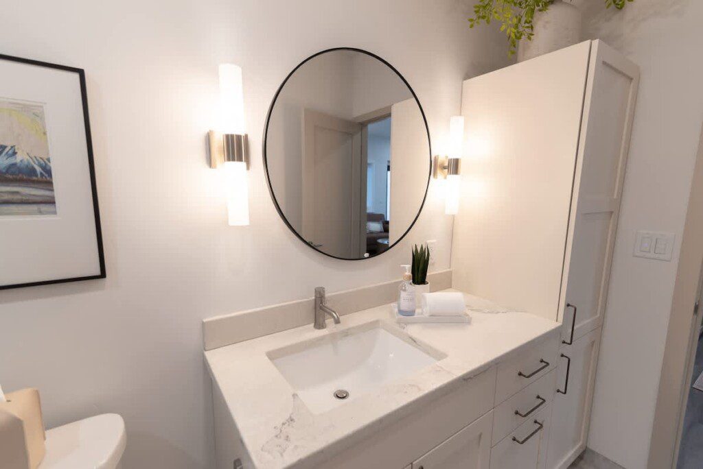 6301cb1a 99a3 40 c4ljY