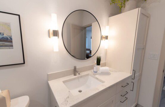 6301cb1a 99a3 40 c4ljY