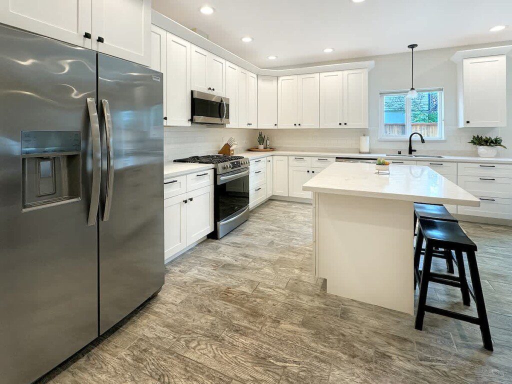 63628d88 eafa 4c hvquY