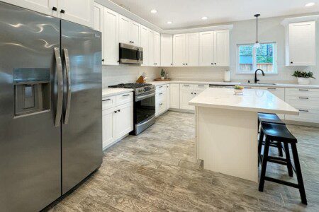 63628d88 eafa 4c hvquY