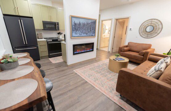 63eecafe 9dfa 40 TdEEp