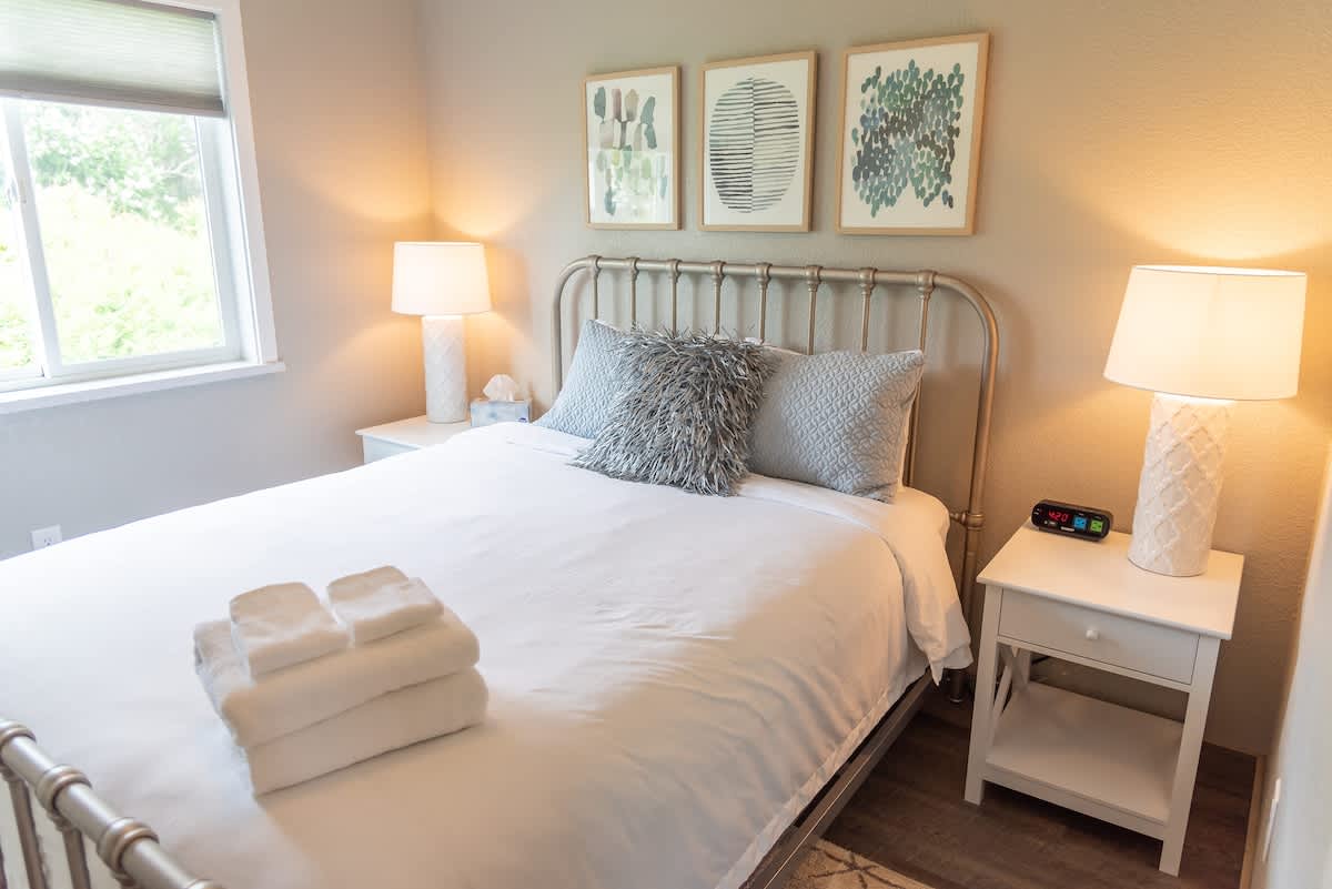 6509766e 775e 4f nFIPE