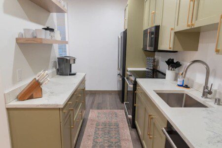 658d012a 1e14 4a JYRJF