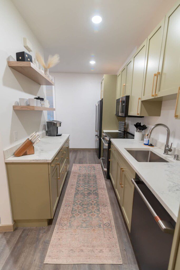 658d012a 1e14 4a JYRJF