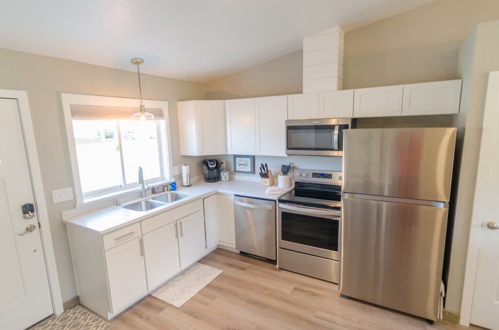 67620c61 a1d5 4e 6H0Ip