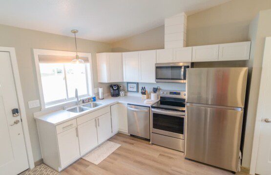 67620c61 a1d5 4e 6H0Ip