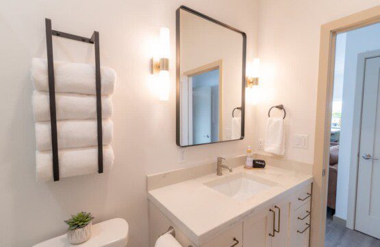 6e22b3cf 9afa 40 9LL6w