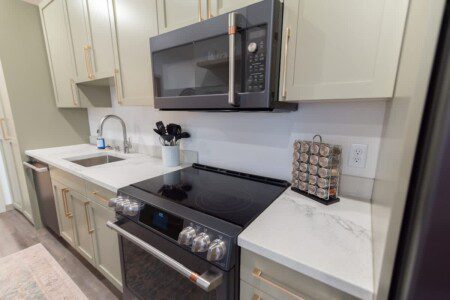 705df5fa 9231 43 SV59A