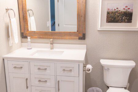 7183294f 5298 42 Uqjb6