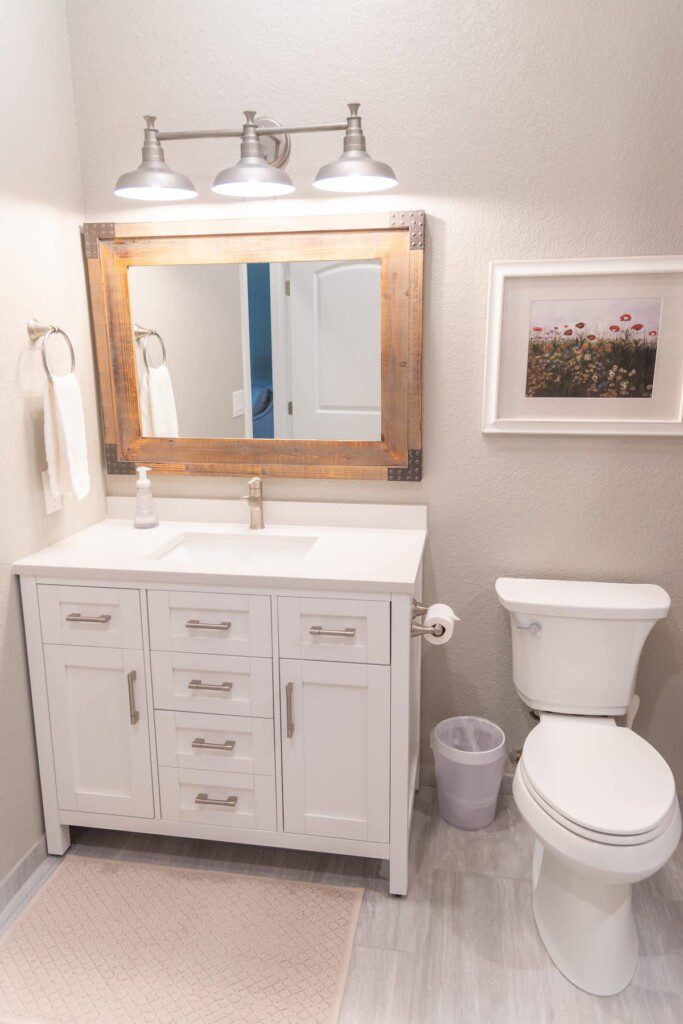 7183294f 5298 42 Uqjb6