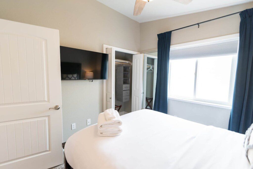 7adbdea4 2ba1 4b jgbzF