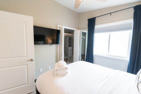 7adbdea4 2ba1 4b jgbzF