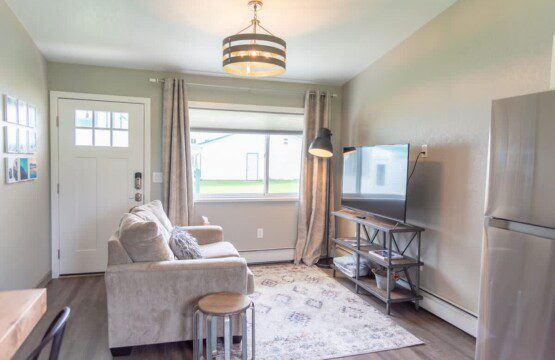 7be2cf72 c726 4d e HC