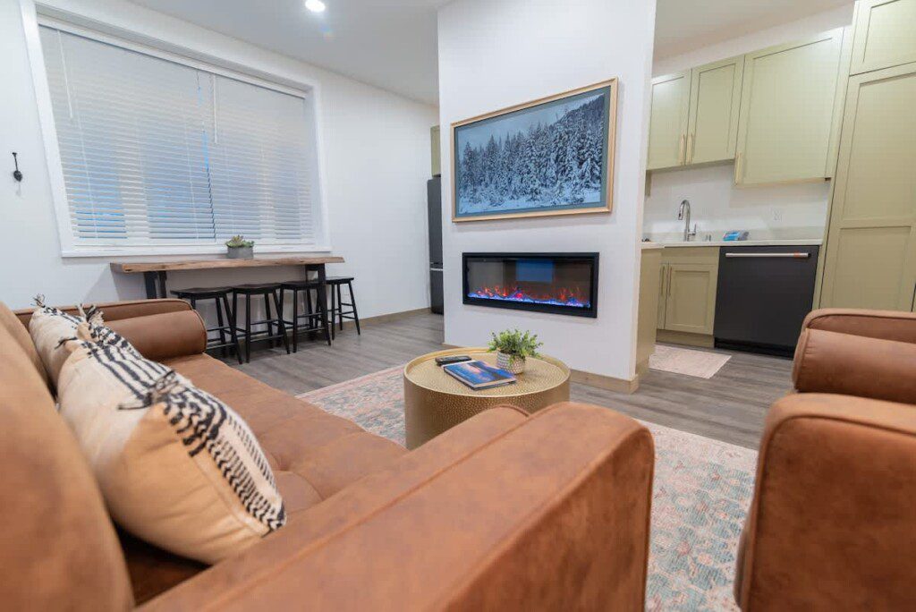 7c0d2ef7 9084 4a BVFRP