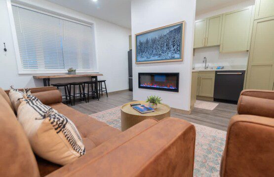 7c0d2ef7 9084 4a BVFRP