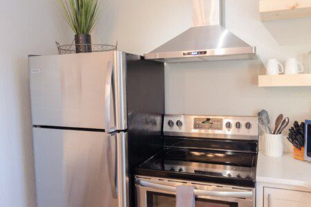 7c3bd0fa 73a7 48 k fRt