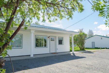 7cac1384 1e44 4a 8W5Ao