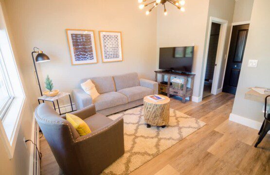 7cf4a5ca 62f5 44 DGUw4