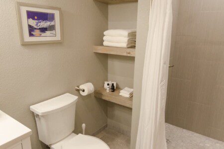 7d36f743 21dd 40 2pVGH