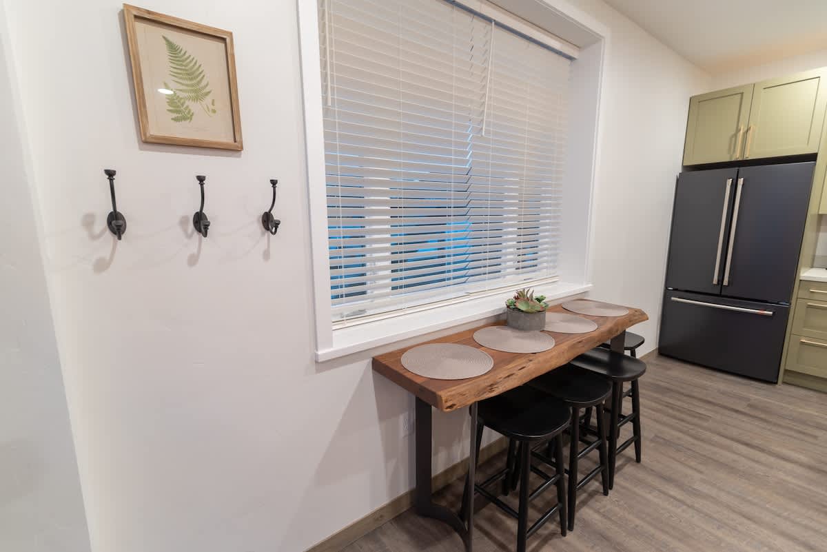 7da7af1c 13fc 43 NnO2t