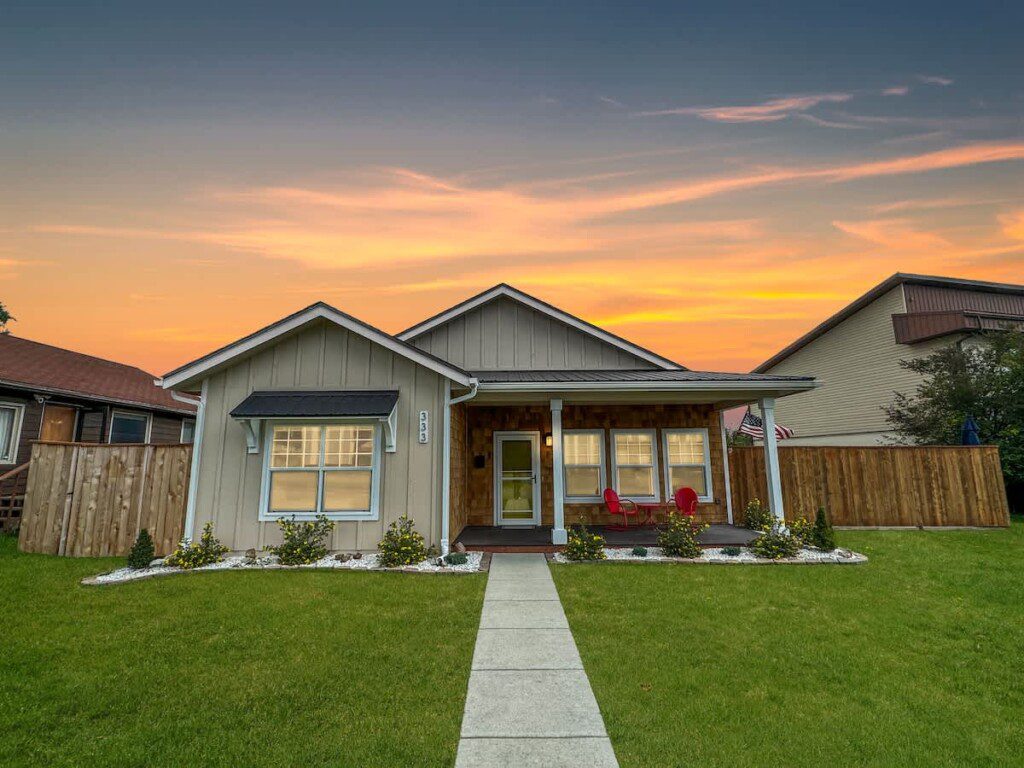 878b3653 17cc 44 fGFND