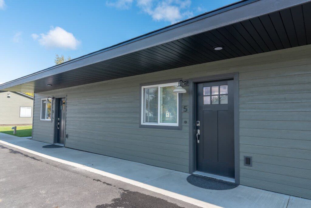 896e3572 3ca3 48 FwTe2