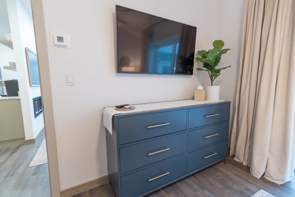 8a06ab30 3411 40 tqfHg