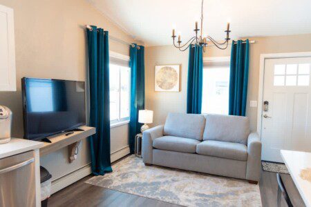 8da949cc 1f41 43 uWuOk