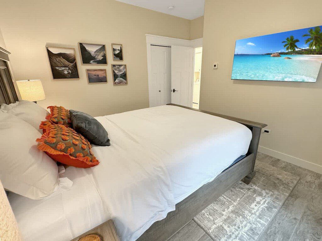 8e285ea3 29ce 48 dPP8B