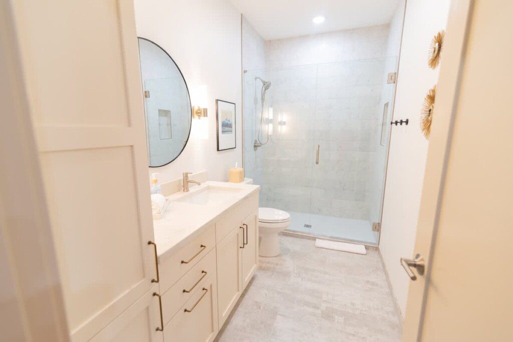 92734928 c3c4 44 Ri7XT