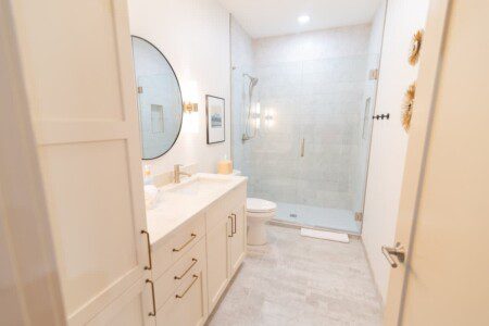 92734928 c3c4 44 Ri7XT