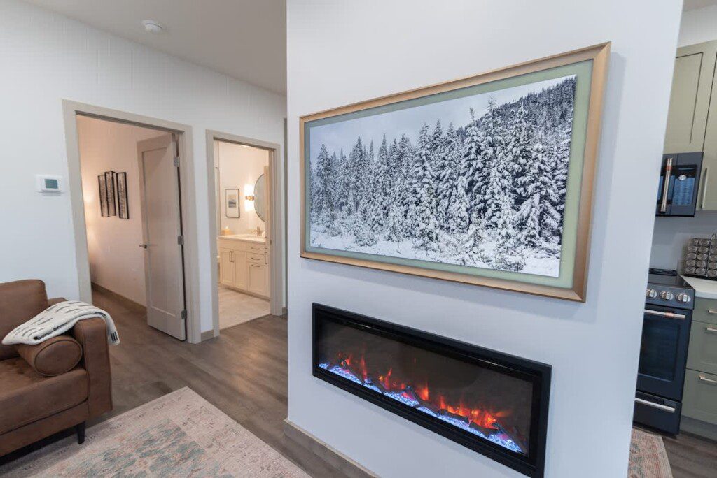 93f224c3 19eb 49 VvXc6