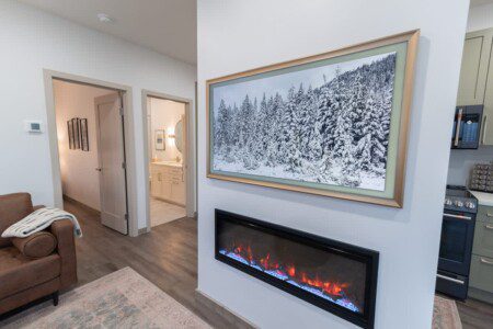 93f224c3 19eb 49 VvXc6