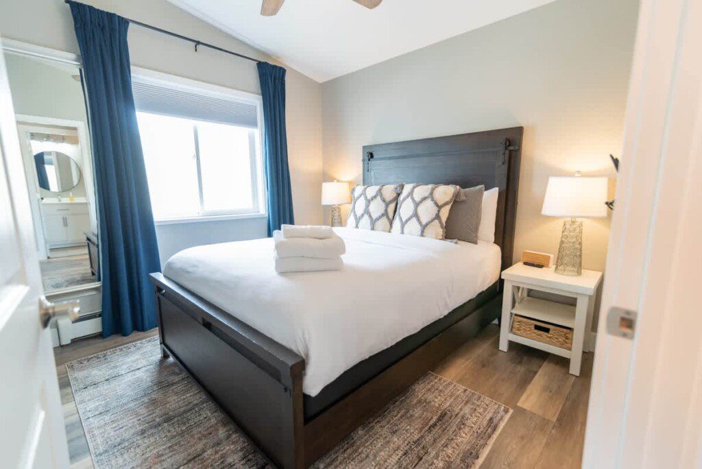 965929c8 1a24 42 yN12H