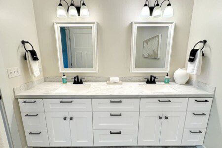 97d67e21 da64 42 R3S7E