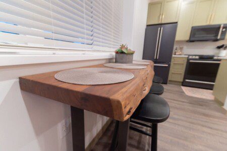 9a9521e2 2351 41 jxekW