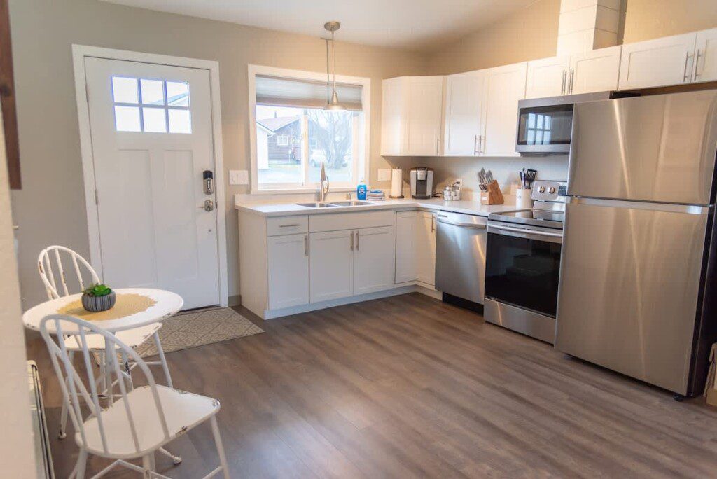 a34f418a 4462 4b v3 l